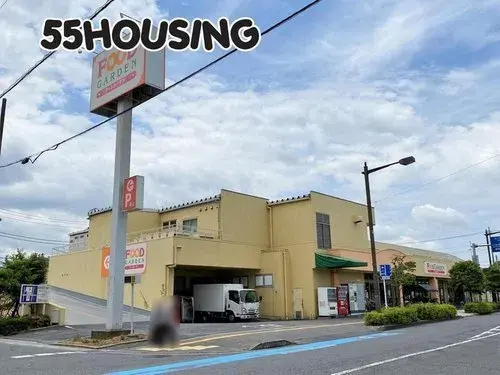 3LDK さいたま市北区 埼玉県 (9)
