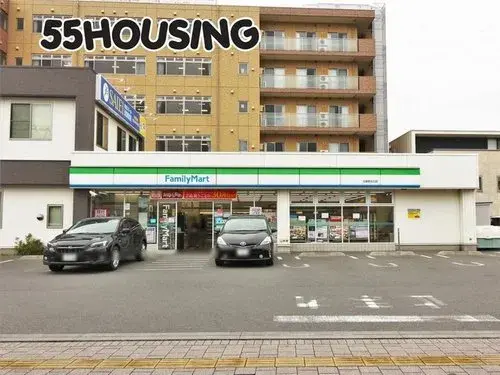 3LDK さいたま市北区 埼玉県 (10)