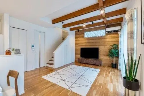 3LDK Property Koshigaya City Saitama Prefecture (12)