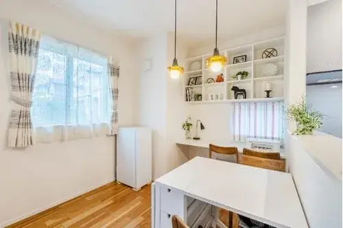 3LDK Property Koshigaya City Saitama Prefecture (14)