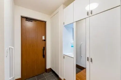 3LDK Property Koshigaya City Saitama Prefecture (15)