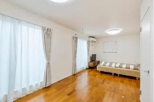 3LDK Property Koshigaya City Saitama Prefecture (16)