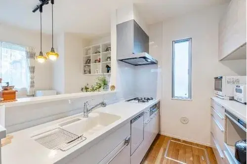 3LDK Property Koshigaya City Saitama Prefecture (17)