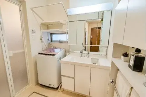 3LDK Property Koshigaya City Saitama Prefecture (18)