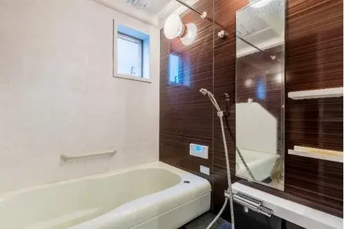 3LDK Property Koshigaya City Saitama Prefecture (19)