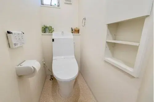 3LDK Property Koshigaya City Saitama Prefecture (20)