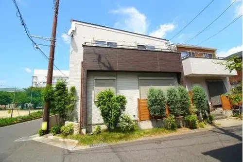 3LDK Property Koshigaya City Saitama Prefecture (9)