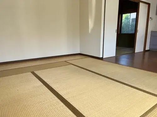 Propiedad 4DK Ciudad de Kitamoto Saitama (10)