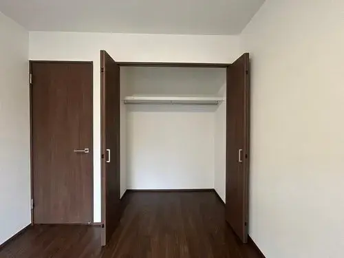 عقار 4LDK في مدينة توكوروزاوا، محافظة سايتاما (10)