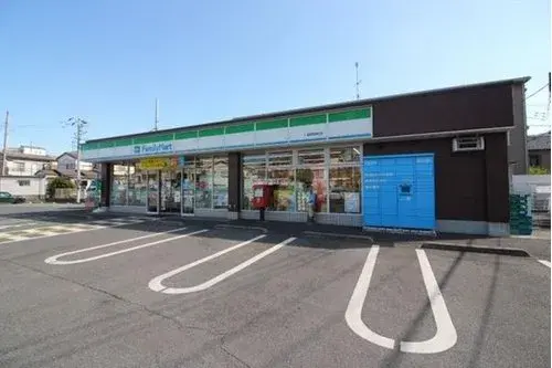 4LDK 川越市 埼玉県 (16)