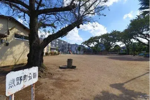 4LDK 川越市 埼玉県 (17)