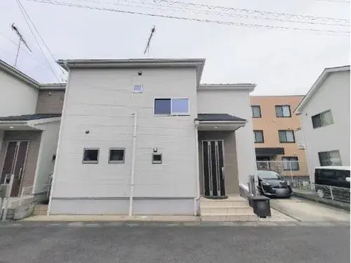 4LDK 川越市 埼玉県 (3)