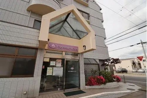 4LDK 川越市 埼玉県 (8)
