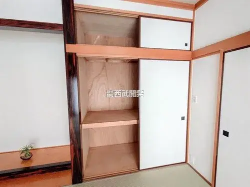 4LDK Property Kawagoe City Saitama Prefecture (11)