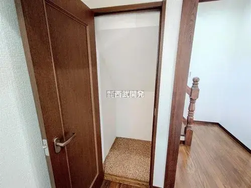 4LDK Property Kawagoe City Saitama Prefecture (12)