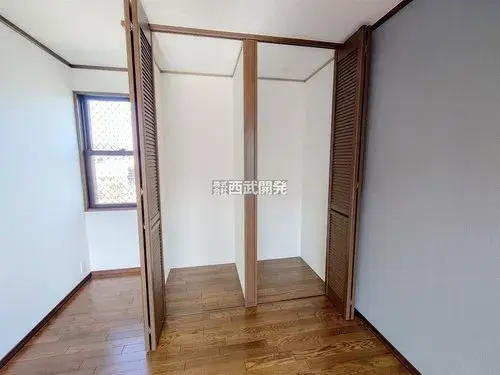 4LDK Property Kawagoe City Saitama Prefecture (13)