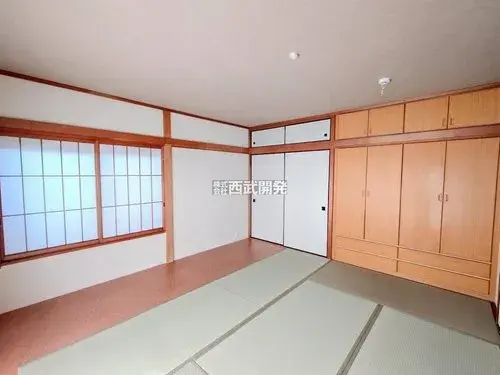 4LDK Property Kawagoe City Saitama Prefecture (14)