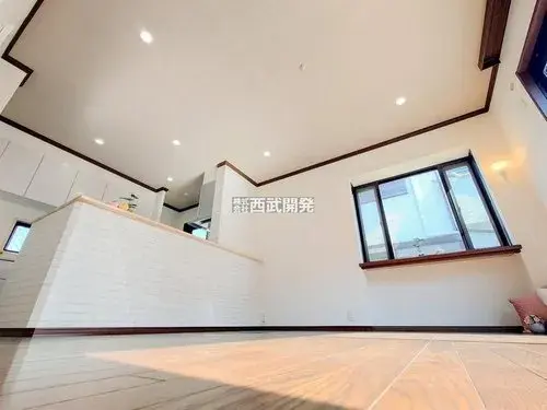 4LDK Property Kawagoe City Saitama Prefecture (16)