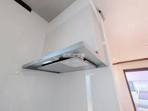 4LDK Property Kawagoe City Saitama Prefecture (22)