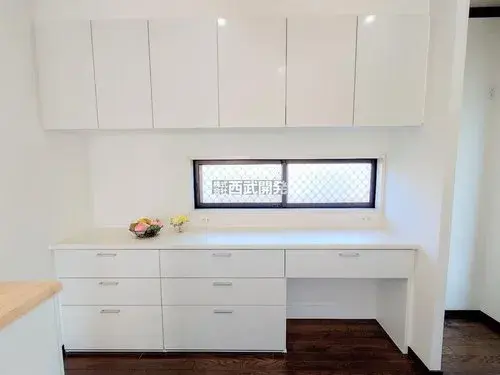 4LDK Property Kawagoe City Saitama Prefecture (23)