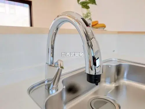 4LDK Property Kawagoe City Saitama Prefecture (24)