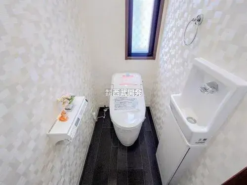 4LDK Property Kawagoe City Saitama Prefecture (25)