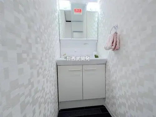 4LDK Property Kawagoe City Saitama Prefecture (26)