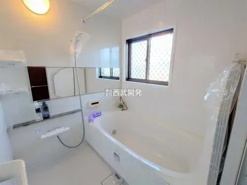4LDK Property Kawagoe City Saitama Prefecture (27)
