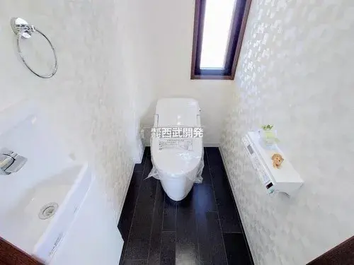 4LDK Property Kawagoe City Saitama Prefecture (28)