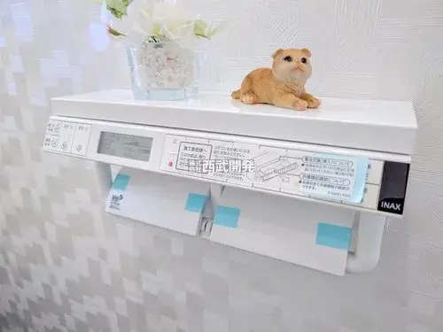 4LDK Property Kawagoe City Saitama Prefecture (33)