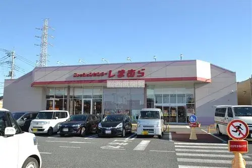 4LDK Property Kawagoe City Saitama Prefecture (34)