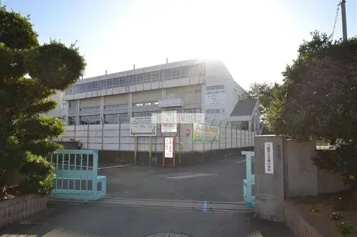 4LDK Property Kawagoe City Saitama Prefecture (41)