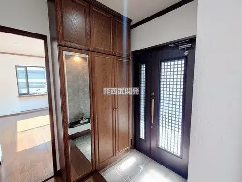 4LDK Property Kawagoe City Saitama Prefecture (6)