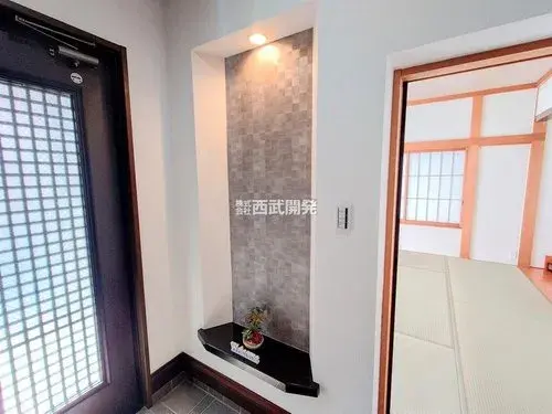 4LDK Property Kawagoe City Saitama Prefecture (7)