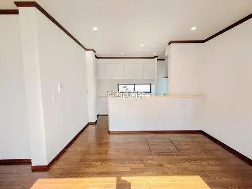 4LDK Property Kawagoe City Saitama Prefecture (8)