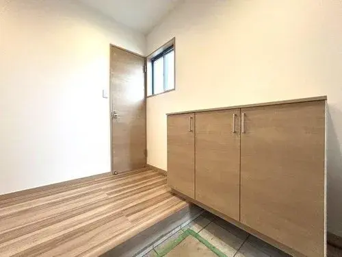 3LDK+S عقار مدينة ساكادو سايتاما (12)