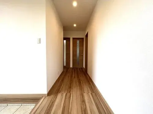 3LDK+S عقار مدينة ساكادو سايتاما (13)