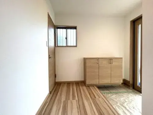 3LDK+S عقار مدينة ساكادو سايتاما (14)