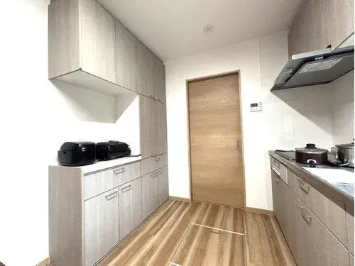 3LDK+S عقار مدينة ساكادو سايتاما (16)