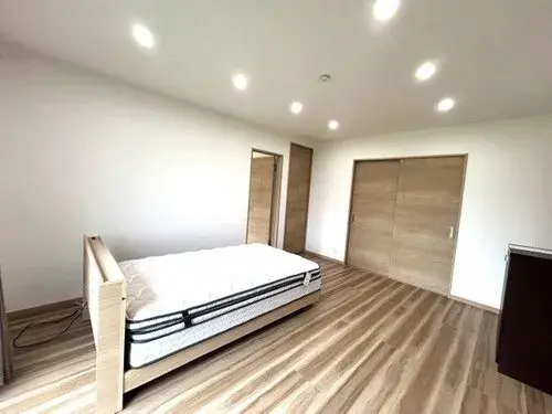 3LDK+S عقار مدينة ساكادو سايتاما (3)