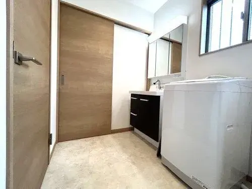 3LDK+S عقار مدينة ساكادو سايتاما (5)