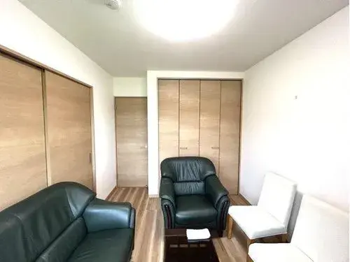 3LDK+S عقار مدينة ساكادو سايتاما (9)