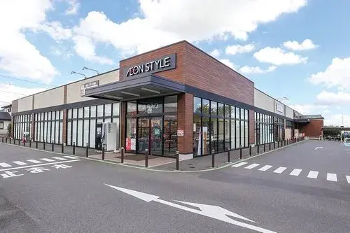 Propriété 5LLDDKK+S Ville de Saitama Préfecture de Saitama (13)