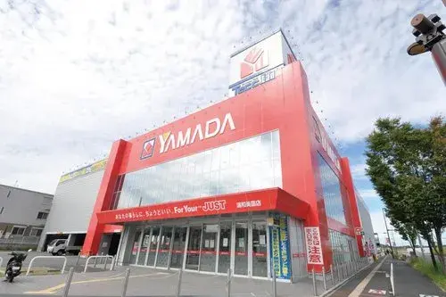 Propriété 5LLDDKK+S Ville de Saitama Préfecture de Saitama (15)