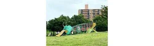 Propriété 5LLDDKK+S Ville de Saitama Préfecture de Saitama (19)
