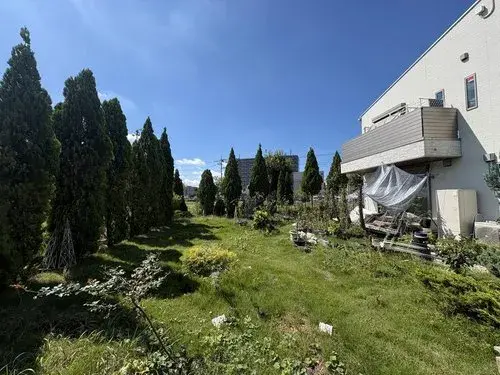Propriété 5LLDDKK+S Ville de Saitama Préfecture de Saitama (4)