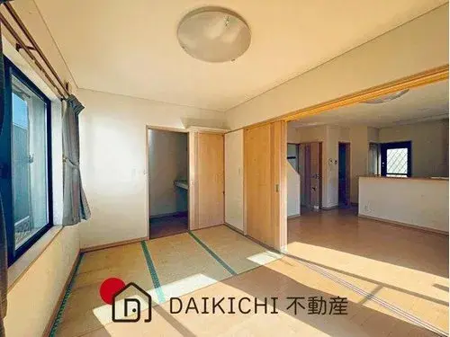 4LDK+S ville de Higashimatsuyama préfecture de Saitama (11)