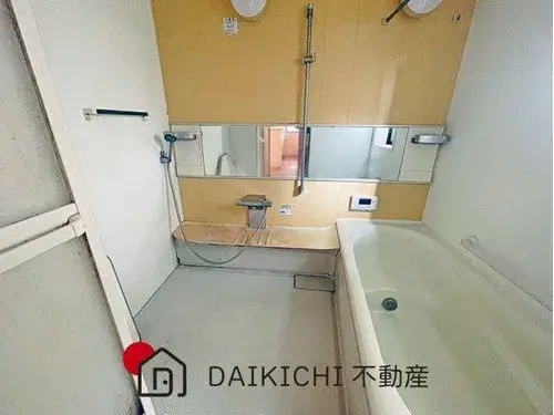 4LDK+S ville de Higashimatsuyama préfecture de Saitama (17)