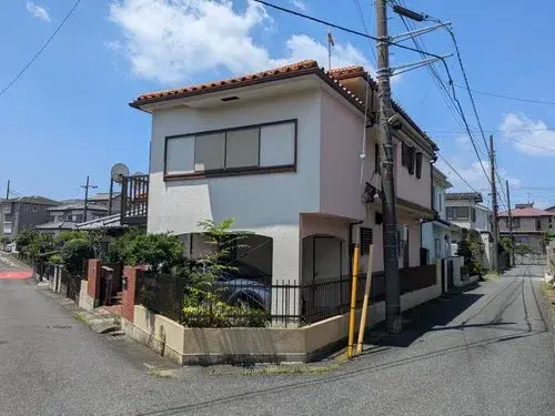4LDK+S 千叶市花见川区 千叶县 (2)