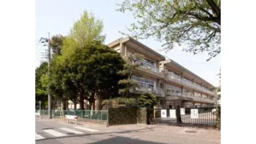 4LDK+S 千叶市花见川区 千叶县 (17)